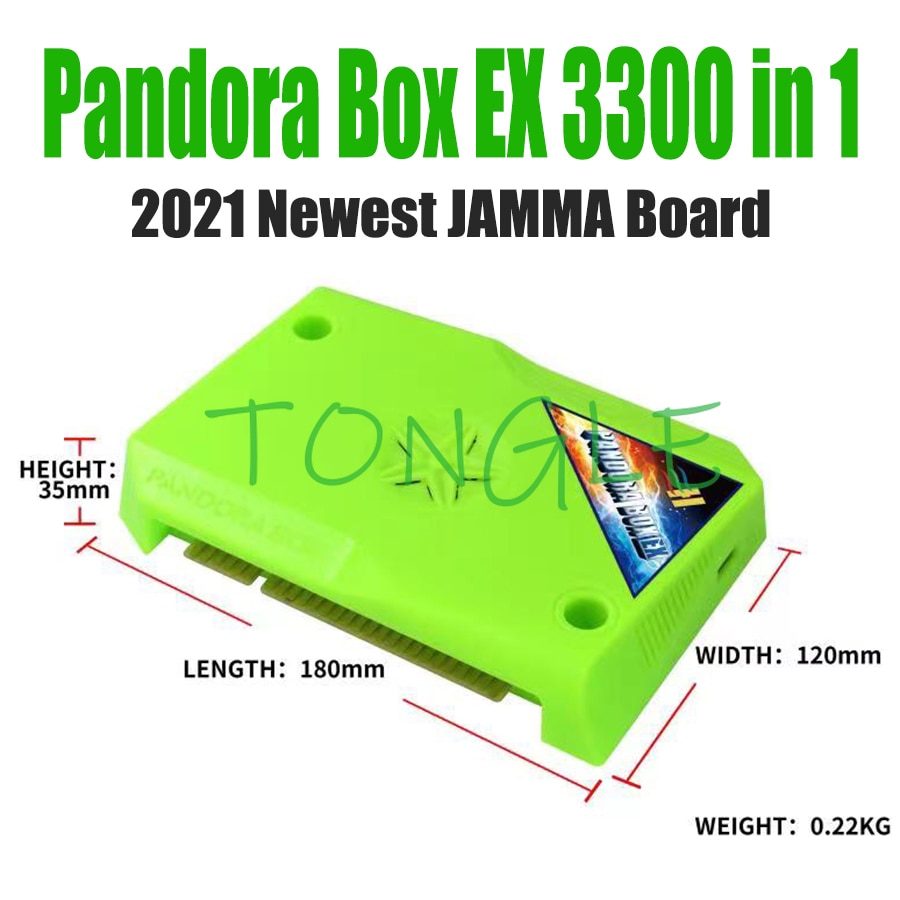 2021 ̵ ǵ ڽ Ex DDR4 ֽ JAMMA  330..